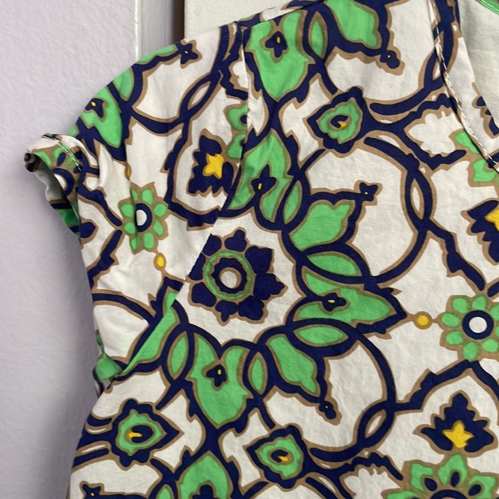 100% cotton - Picture 2 of 3